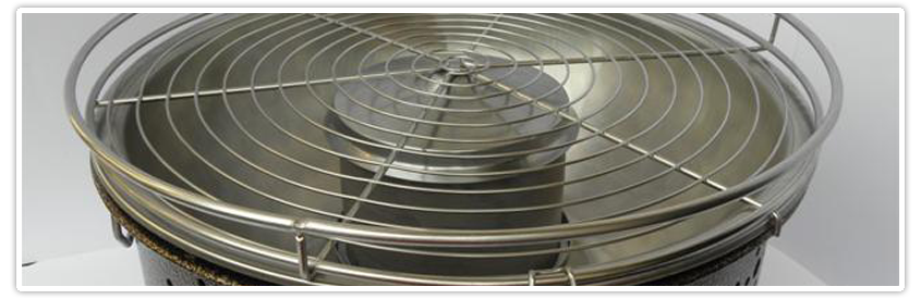 Suppenbombe Suppenbombe